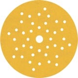Bosch Expert Disques abrasifs C470, Feuille abrasive 50 pièce(s)