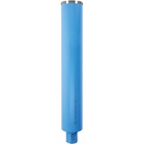 Bosch ‎2608601739 scie de forage Perceuse 1 pièce(s) Unique, Perceuse, 1,85 kg, 1 pièce(s), 1 pièce(s)