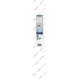 Bosch ‎2608601739 scie de forage Perceuse 1 pièce(s) Unique, Perceuse, 1,85 kg, 1 pièce(s), 1 pièce(s)