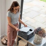 Brother HL-L2400DWE, Imprimante laser Gris foncé