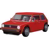 COBI COBI-24613, Jouets de construction 