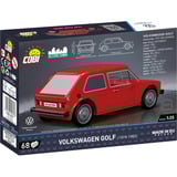 COBI COBI-24613, Jouets de construction 