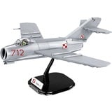 COBI COBI-5822, Jouets de construction 