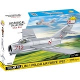 COBI COBI-5822, Jouets de construction 