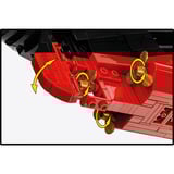 COBI RMS Titanic 1:300, Jouets de construction 