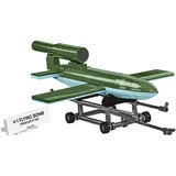 COBI V-1 Flying Bomb (FI 103), Jouets de construction 