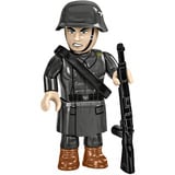 COBI V-1 Flying Bomb (FI 103), Jouets de construction 