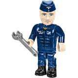 COBI V-1 Flying Bomb (FI 103), Jouets de construction 