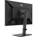 Cooler Master  27" Moniteur gaming  Noir