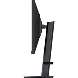 Cooler Master  27" Moniteur gaming  Noir