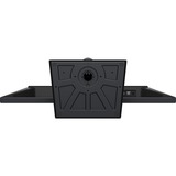 Cooler Master  27" Moniteur gaming  Noir