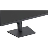 Cooler Master  27" Moniteur gaming  Noir
