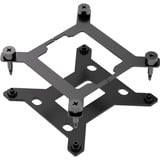 Corsair NAUTILUS II 360 RS LCD Refroidisseur liquide pour CPU, Watercooling Noir