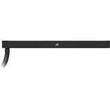 Corsair NAUTILUS II 360 RS LCD Refroidisseur liquide pour CPU, Watercooling Noir