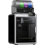 Creality K2 Combo, Imprimante 3D 