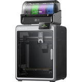 Creality K2 Combo, Imprimante 3D 