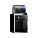 Creality K2 Combo, Imprimante 3D 