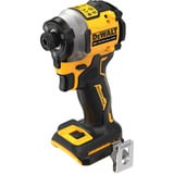 DEWALT DCF850NT-XJ, Visseuse à choc Jaune/Noir