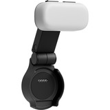 DJI 11399, Lumière LED 