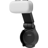DJI 11399, Lumière LED 