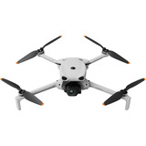 DJI Lito 1, Caméra de drone Blanc