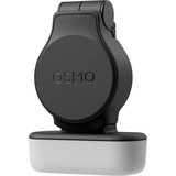 DJI Osmo Pocket 4 Lumière de remplissage, Lumière LED 