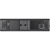 D-Link DIS-200G-12S commutateur réseau Géré L2 Gigabit Ethernet (10/100/1000) Noir, Switch Géré, L2, Gigabit Ethernet (10/100/1000), Full duplex, Grille de montage, Montage mural