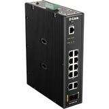 D-Link Switch 