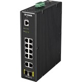 D-Link Switch 