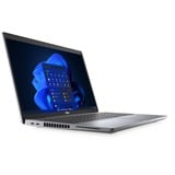 Dell  15.6" PC portable  Gris