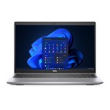 Dell  15.6" PC portable  Gris