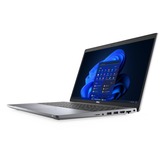Dell  15.6" PC portable  Gris