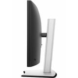 Dell  34.1" Moniteur UltraWide incurvé  Noir/Argent