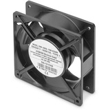 Digitus DN-19 FAN, Ventilateur de boîtier 