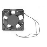 Digitus DN-19 FAN, Ventilateur de boîtier 