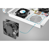 Digitus DN-19 FAN, Ventilateur de boîtier 