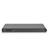 Digitus Kit de mise à niveau pour switch KVM modulaire 16 ports VGA Noir