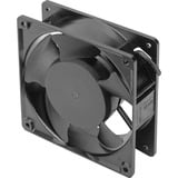 Digitus Ventilateur de rechange pour unités de ventilateurs ventilateur de boîtier 