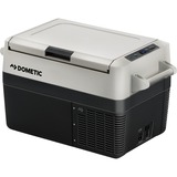 Dometic 9600024842, Glacière Gris foncé/Gris clair