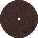 Dremel Disque de coupe Ø 32 mm (540) 