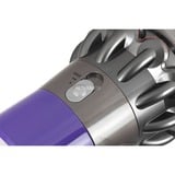 Dyson V10 Absolute (2023), Aspirateur balais Nickel/cuivre