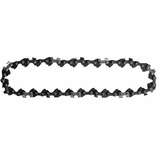 EINHELL GE-PS 18/15 Li BL-Solo, 4600043, Scie de taille Noir/Rouge