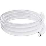 EKWB EK-Loop Soft Tube 10/16mm clear, Tuyau Transparent