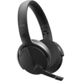 EPOS ADAPT 561 II casque on-ear 