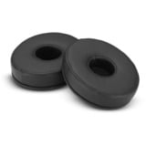 EPOS ADAPT 561 II casque on-ear 