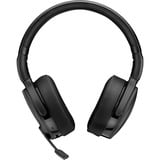 EPOS ADAPT 561 II casque on-ear 