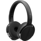 EPOS ADAPT 561 II casque on-ear 