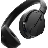EPOS ADAPT 561 II casque on-ear 