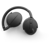 EPOS  casque on-ear 