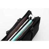 Epson WorkForce DS-80W, Scanner à feuilles Gris, 216 x 1828 mm, 600 x 600 DPI, 48 bit, 24 bit, 16 bit, 8 bit